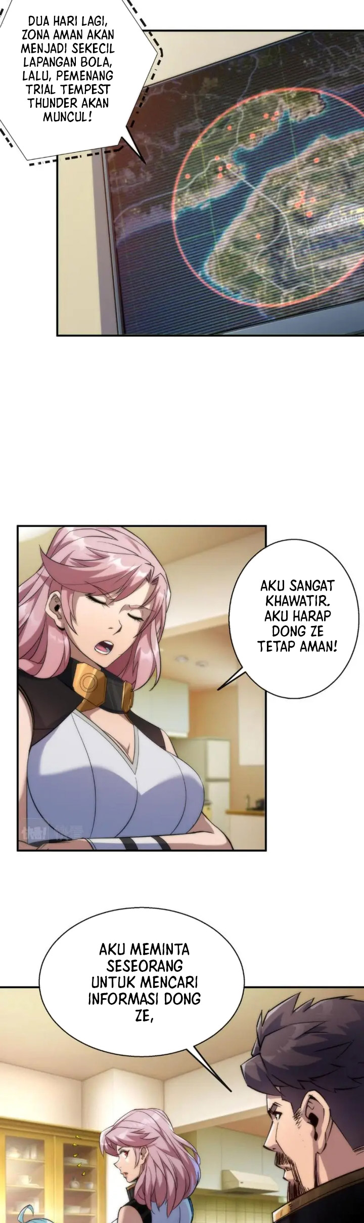 Halaman 7
