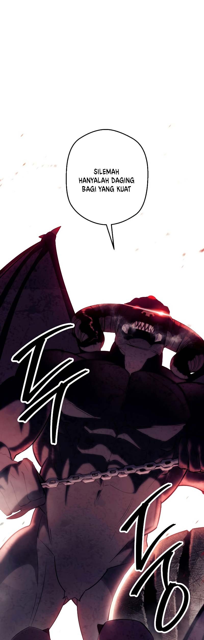 The Live Chapter 162 halaman 10