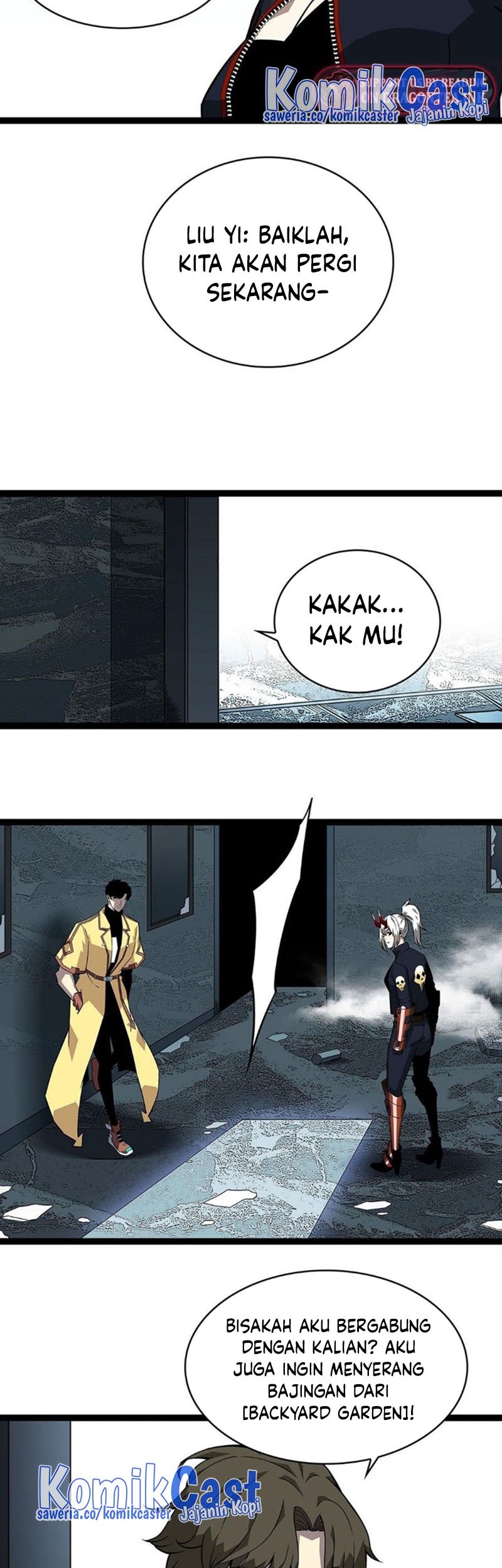 Halaman 4