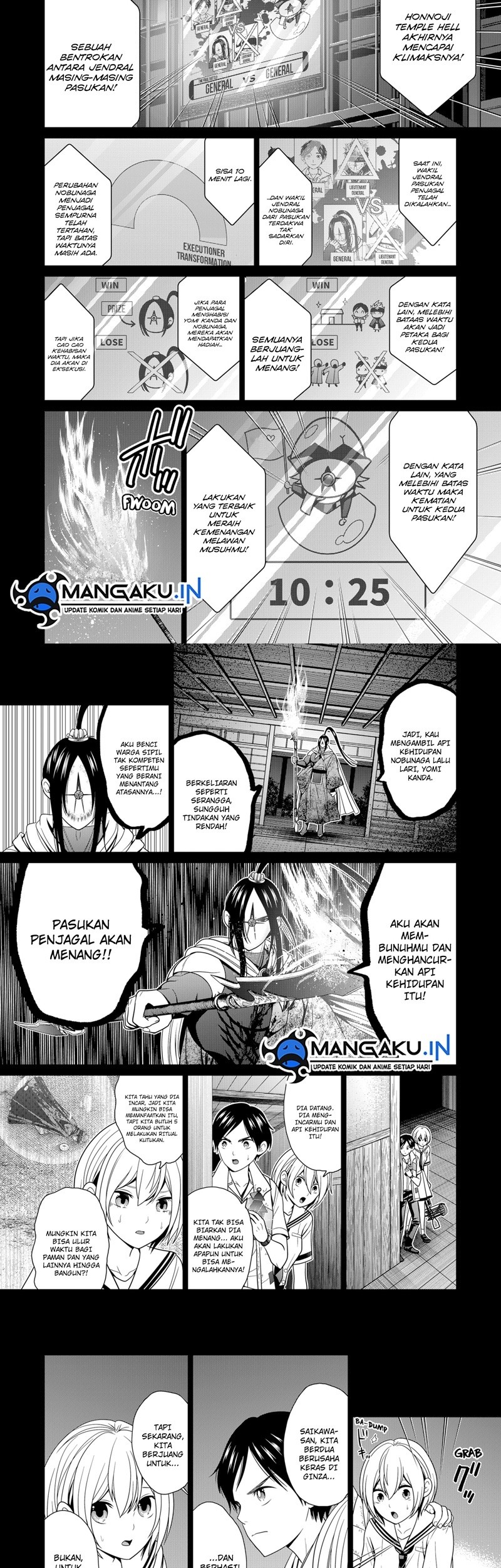 Halaman 3