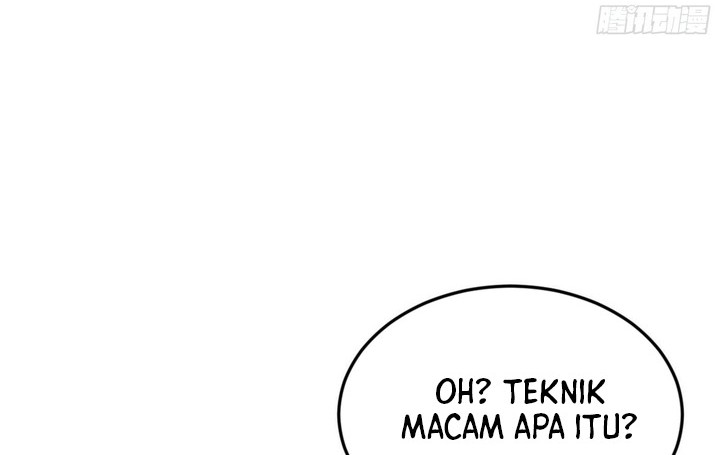 I’m An Evil God Chapter 398 halaman 7