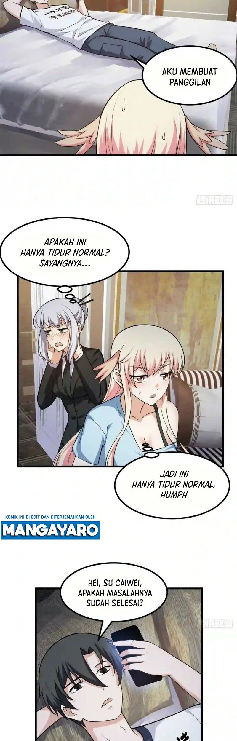 Halaman 3