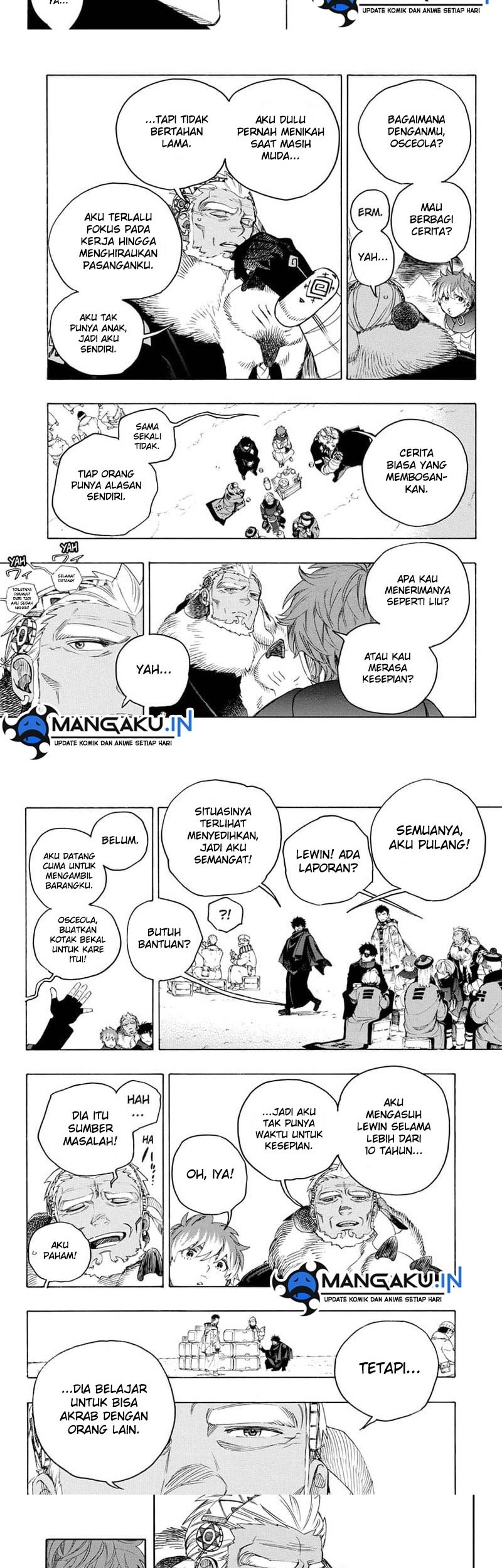 Halaman 3