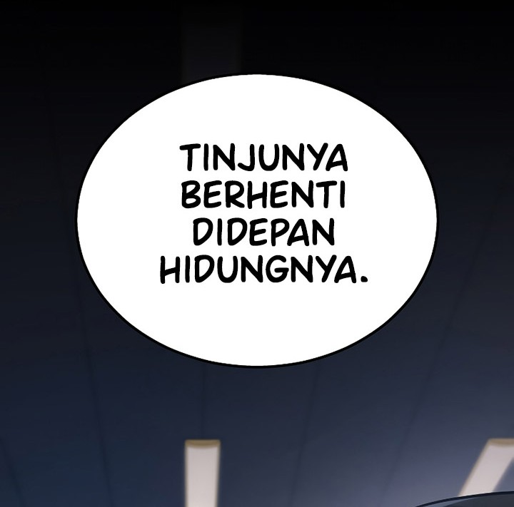 Martial God Regressed to Level 2 Chapter 25 Gambar 9
