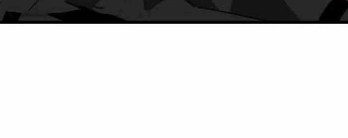 Rental Hero Chapter 15 halaman 11