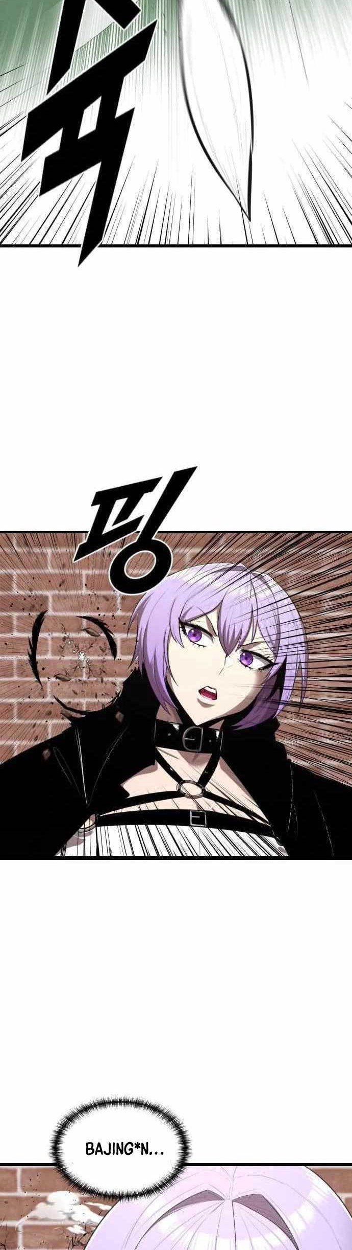 Rental Hero Chapter 14 halaman 9