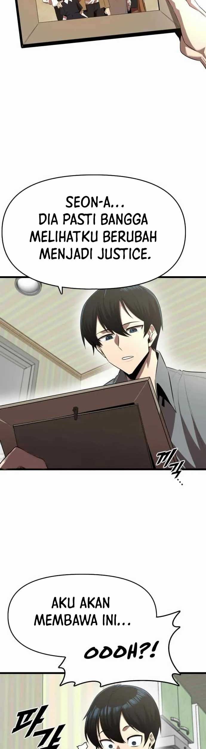 Rental Hero Chapter 12 halaman 7