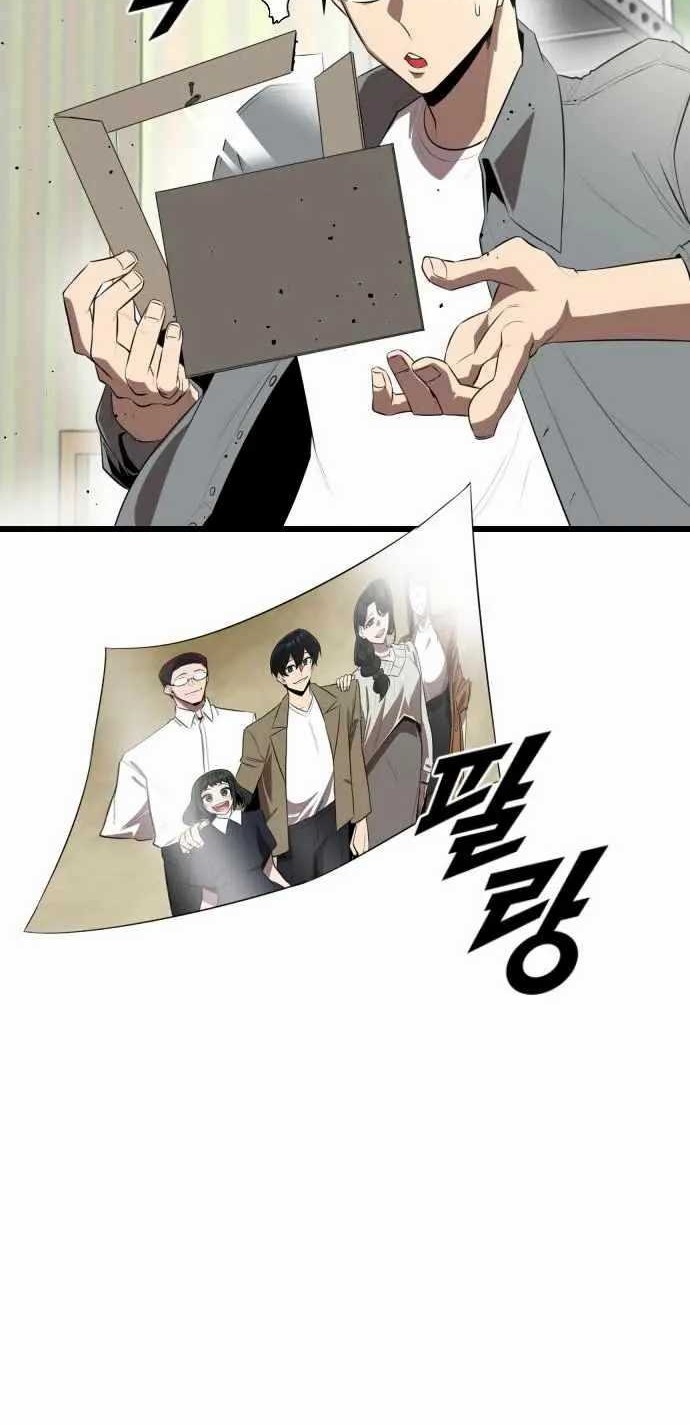 Rental Hero Chapter 12 halaman 8