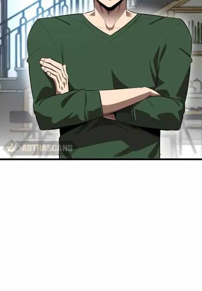 Rental Hero Chapter 11 halaman 8