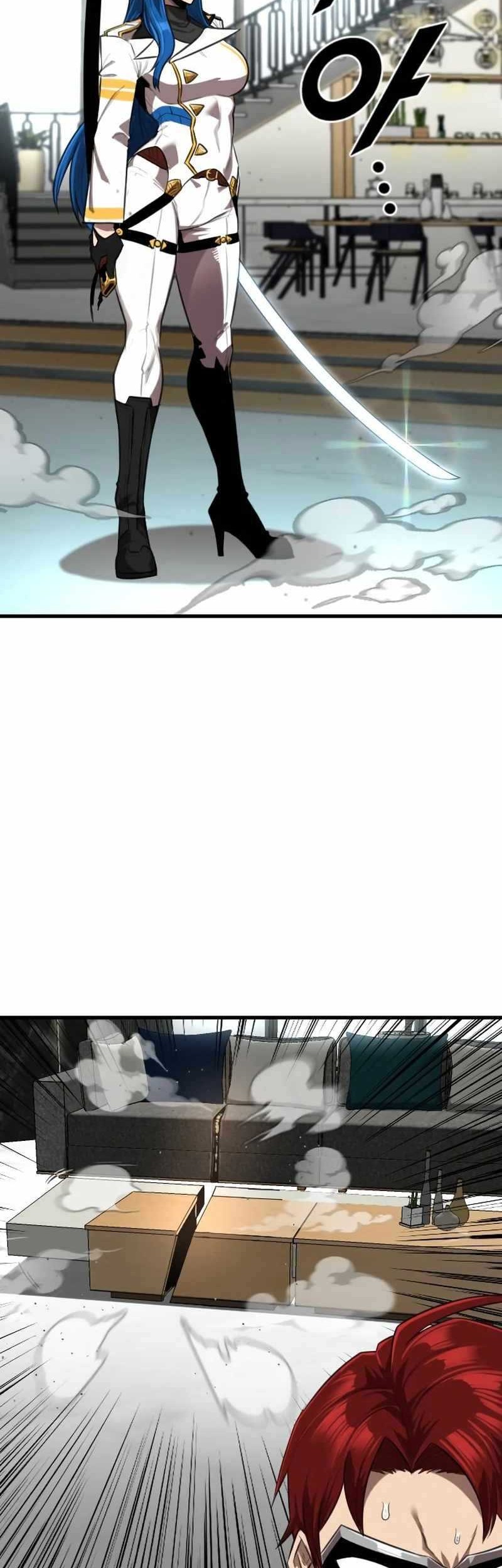 Rental Hero Chapter 8 halaman 9