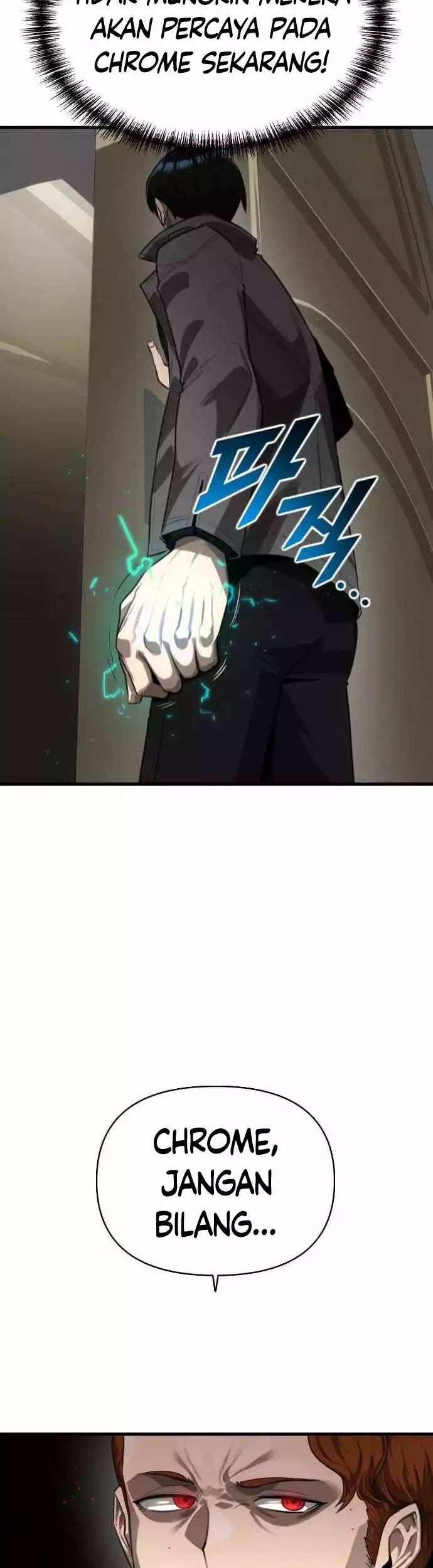 Rental Hero Chapter 4 halaman 7