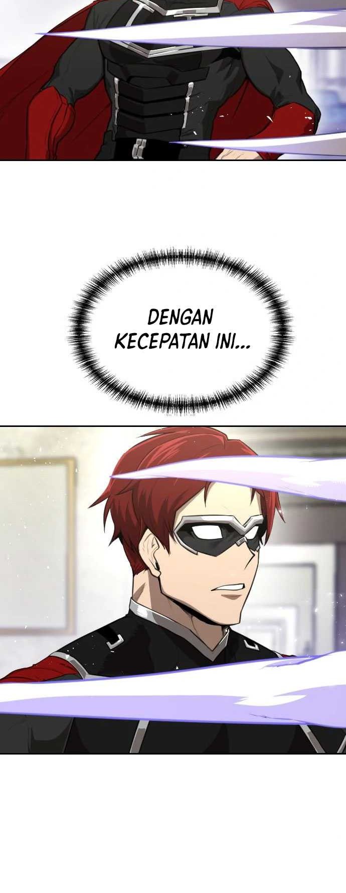 Rental Hero Chapter 2 halaman 8
