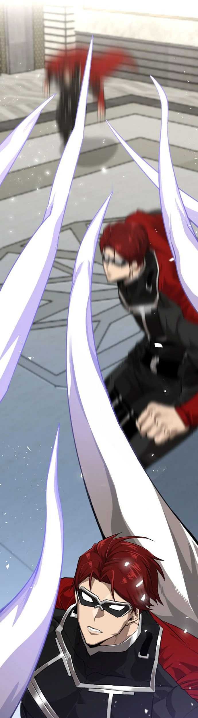Rental Hero Chapter 2 halaman 9