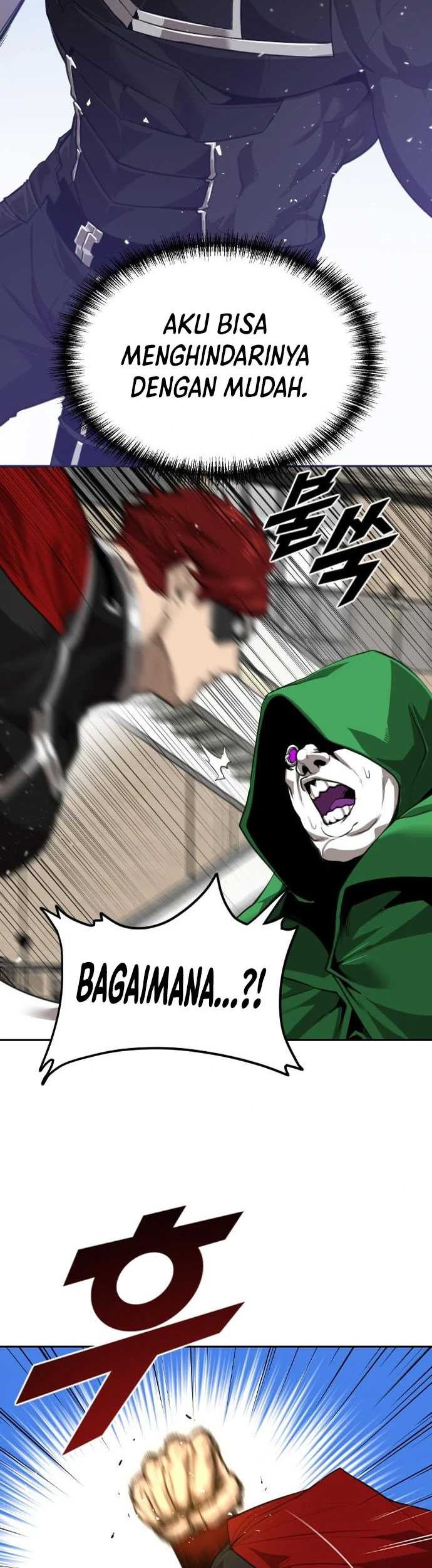Rental Hero Chapter 2 halaman 10