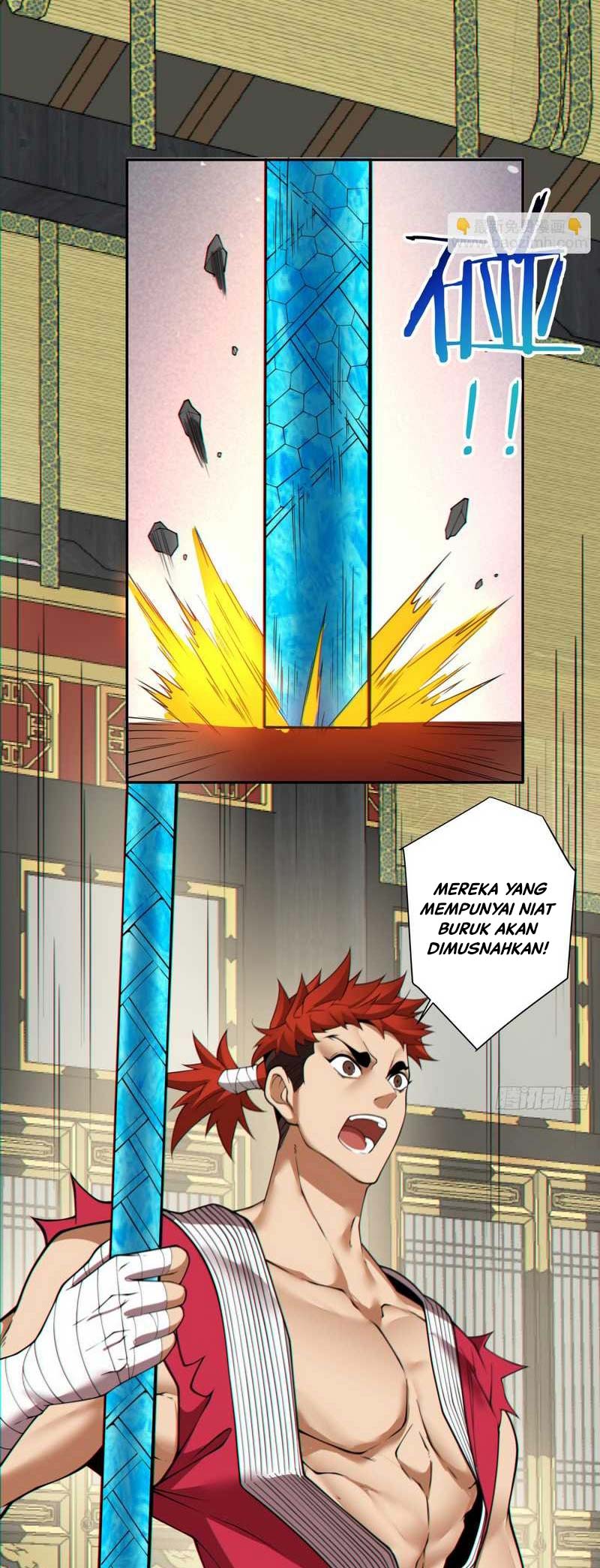 Halaman 4
