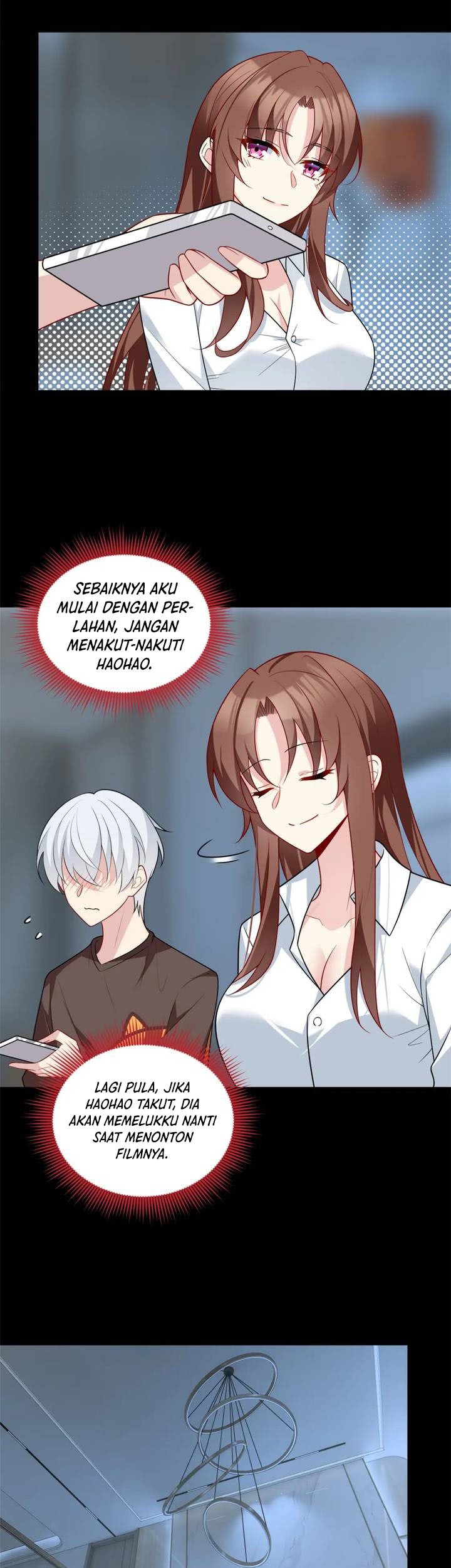 Halaman 5