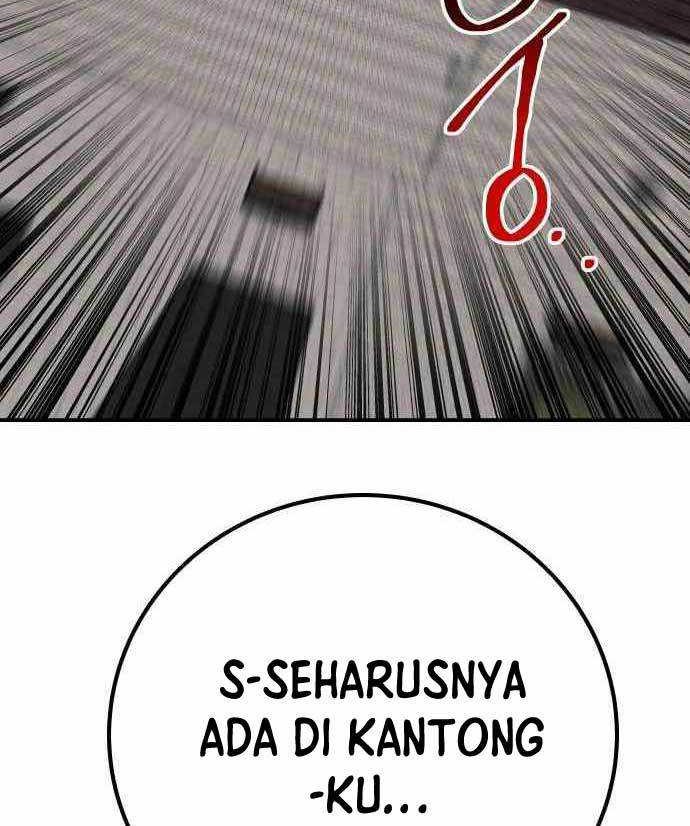 ZomGan Chapter 62 halaman 10