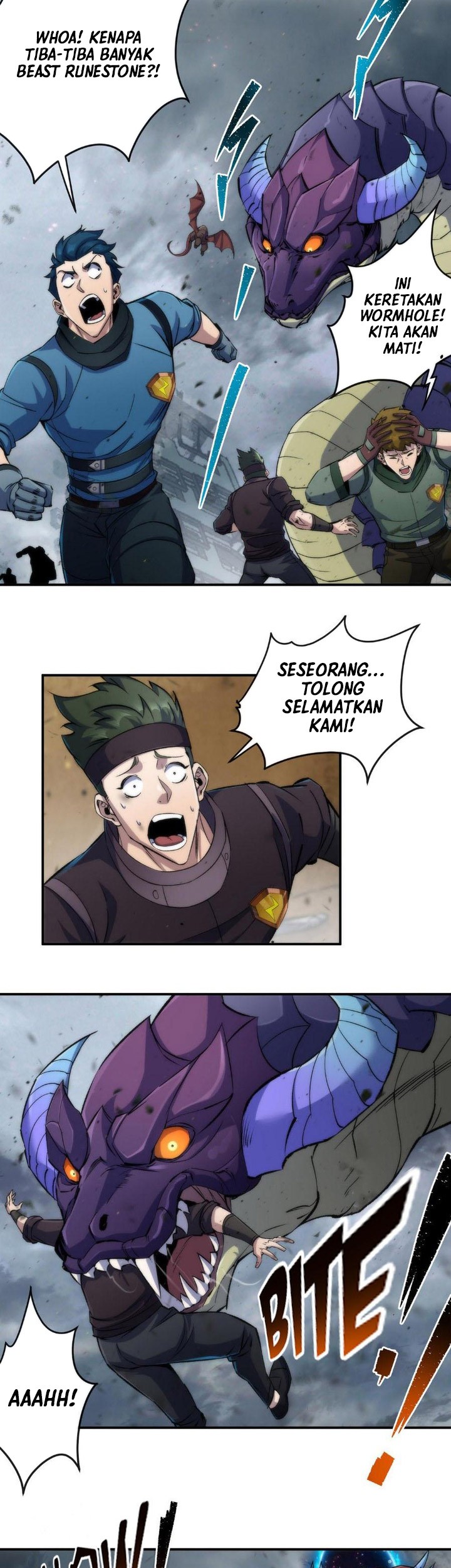 Halaman 8