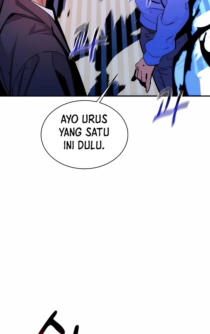 Auto-Hunting With Clones Chapter 50 Gambar 21