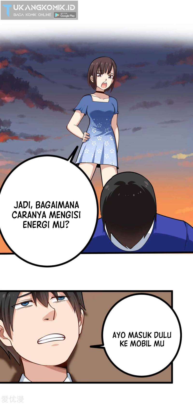 Halaman 3