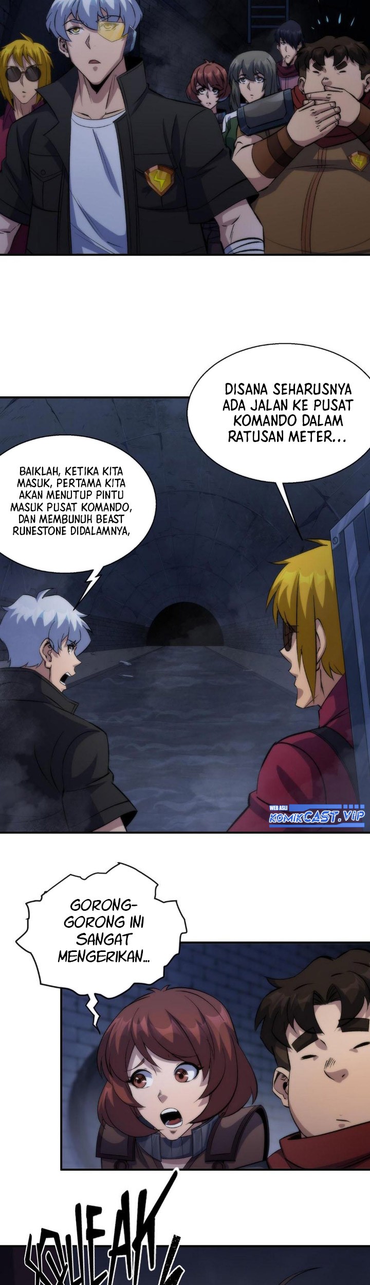 Halaman 8