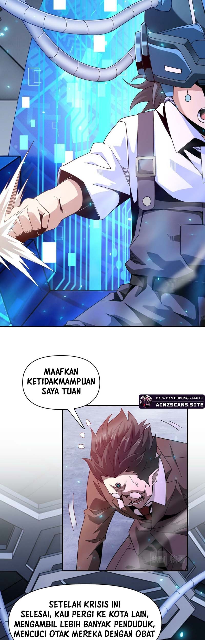 Halaman 7