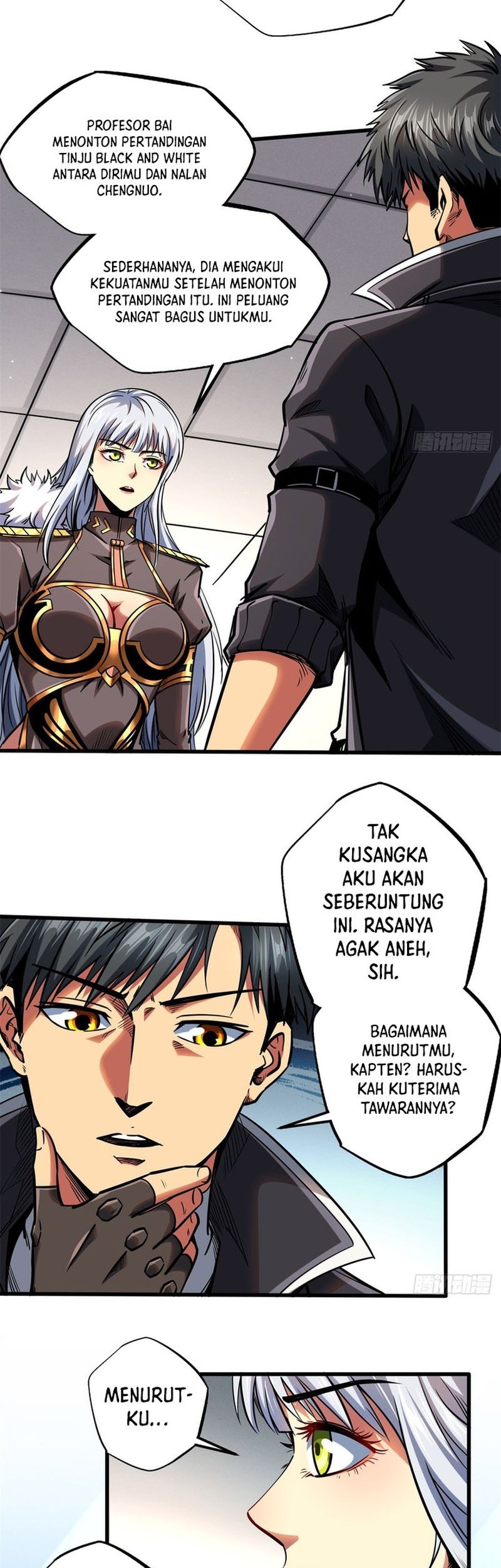 Halaman 4