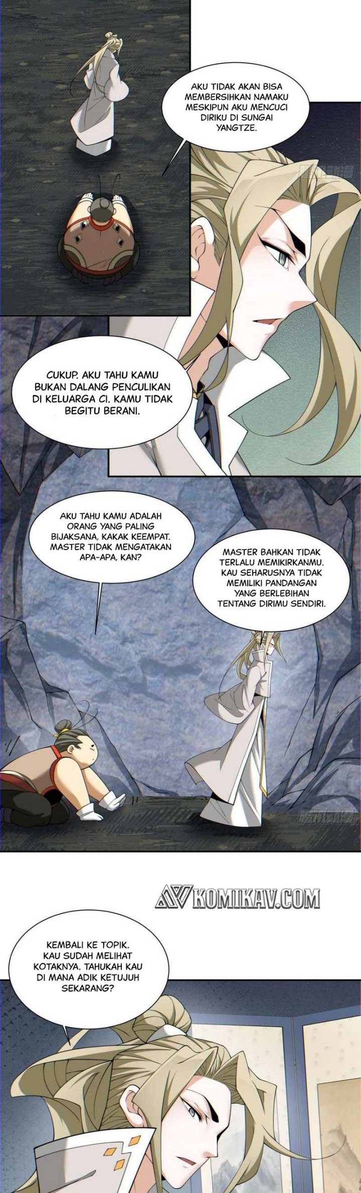 Halaman 4