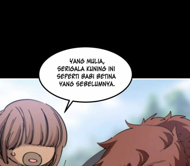 It All Starts With A Group Of Primitive People Chapter 39 Gambar 6