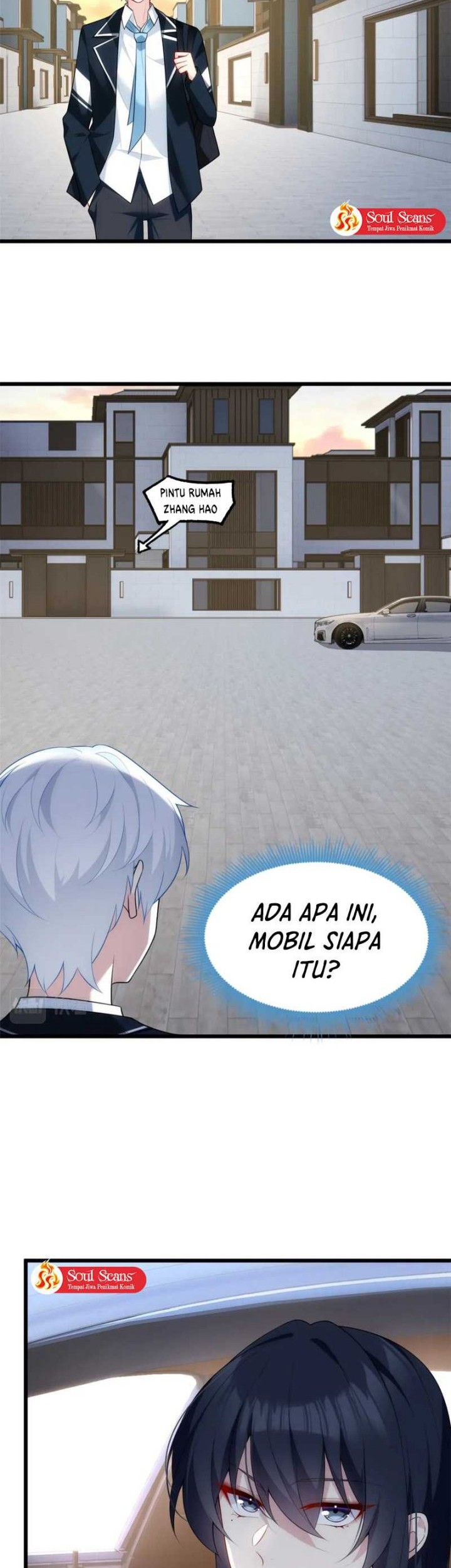 Halaman 4