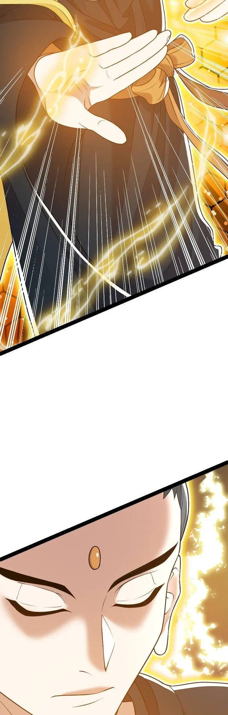 The Life After God Of Martial Lived In Seclusion Chapter 293 Gambar 6
