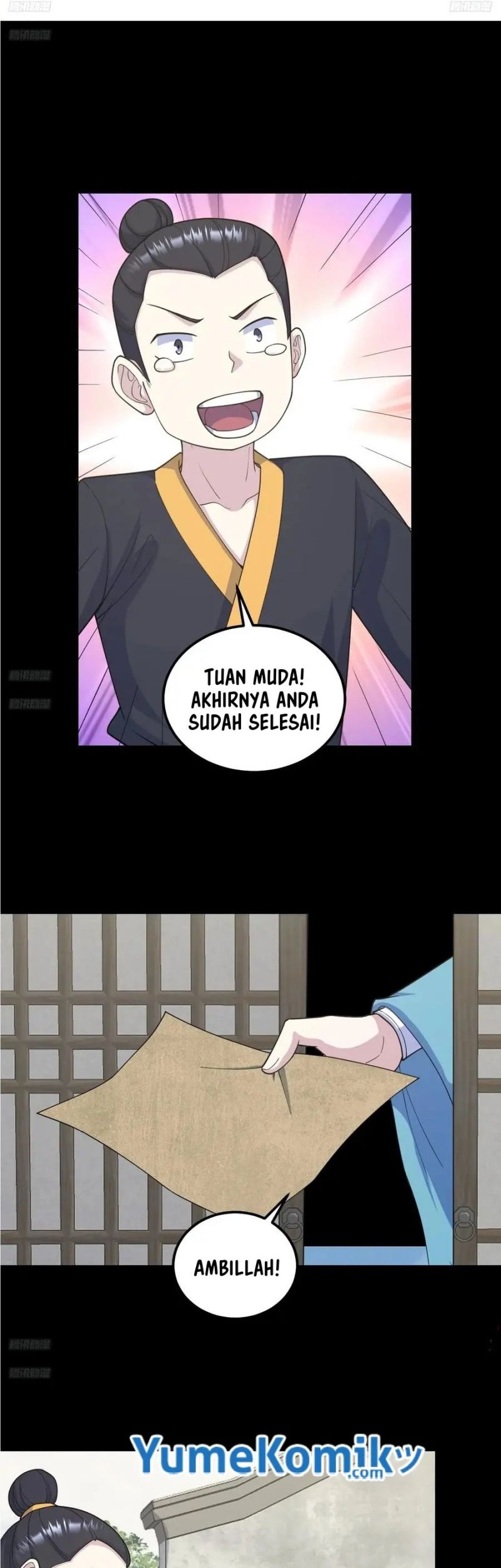 Halaman 3
