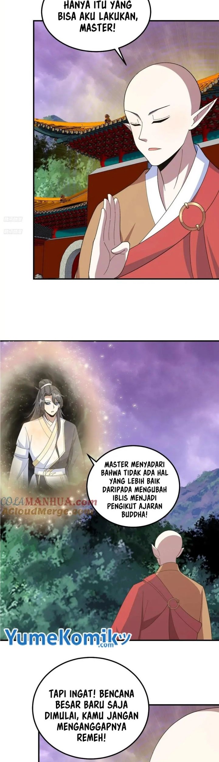 Halaman 3