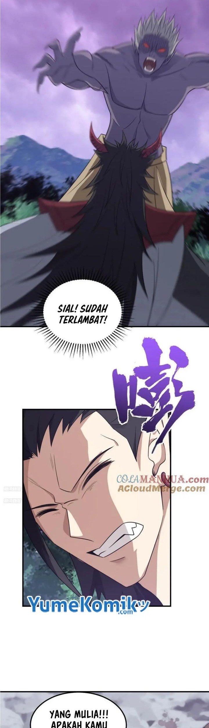 Halaman 3