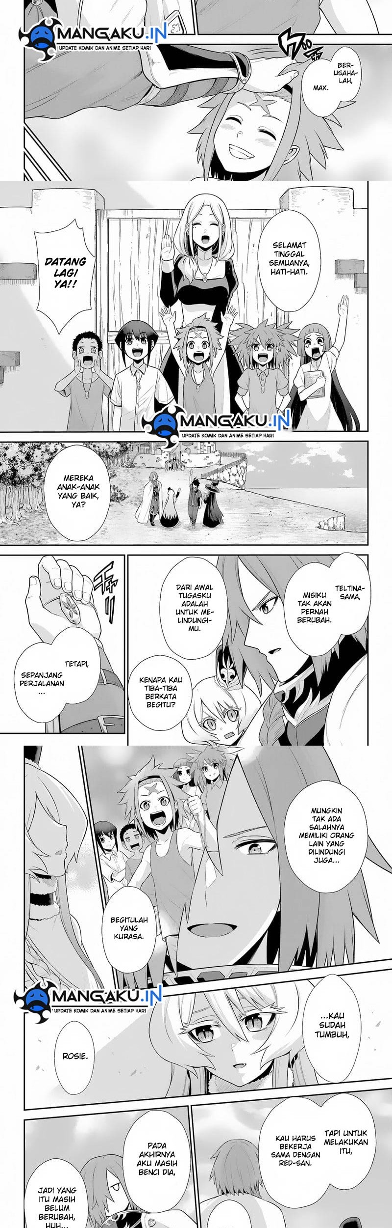 Halaman 3