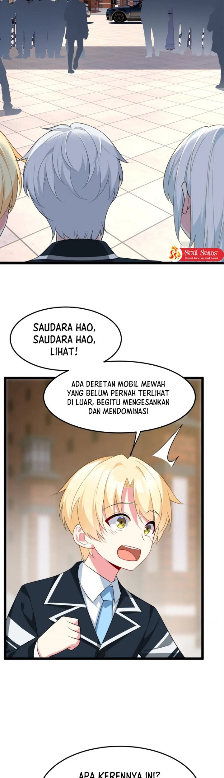 Halaman 4