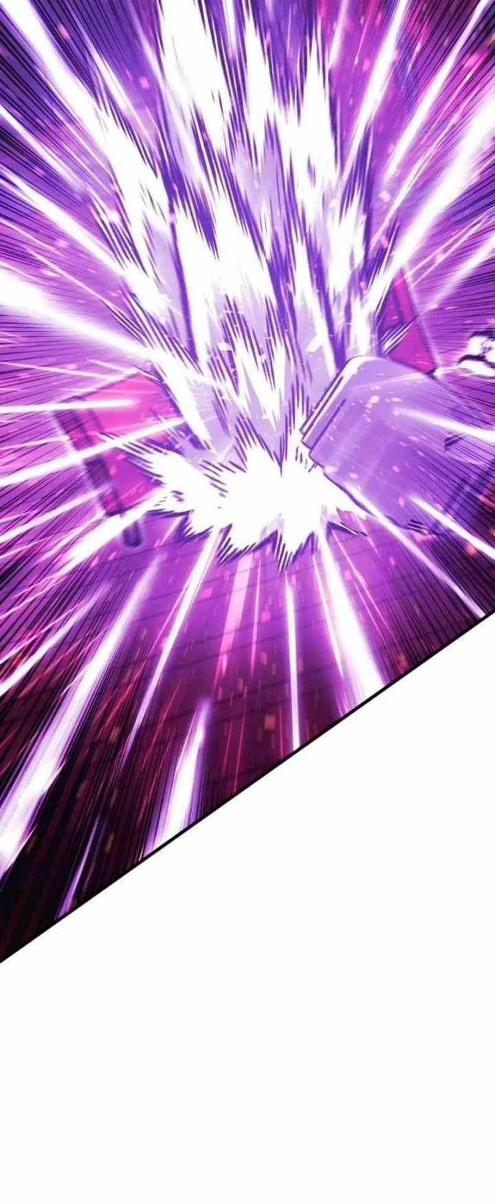 DANTALIAN Chapter 36 Gambar 9
