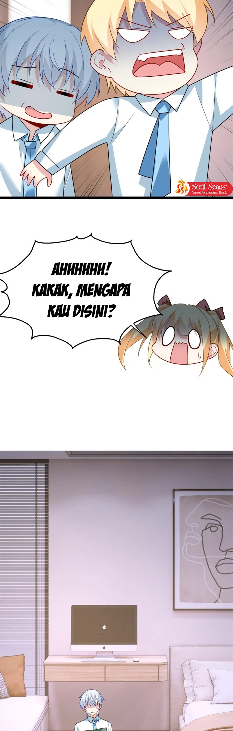 Halaman 5