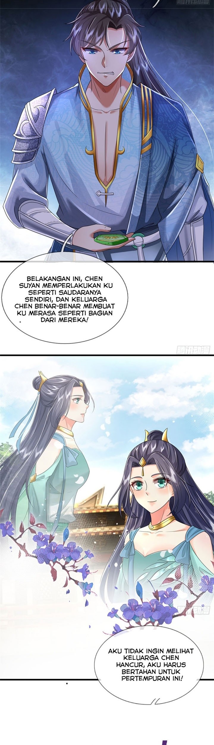 Halaman 4