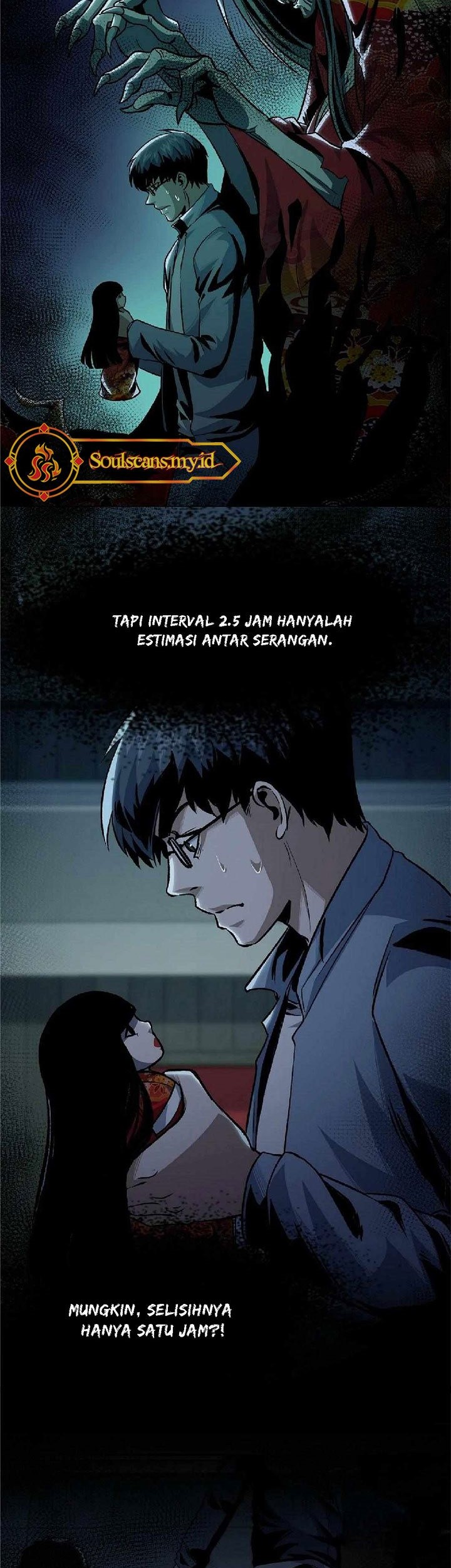 Halaman 5
