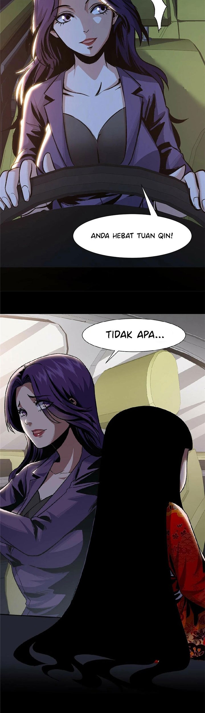 Halaman 6