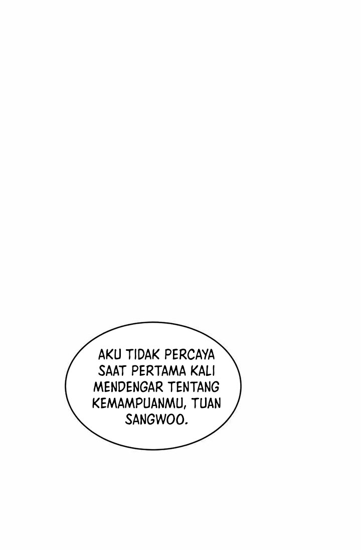 Auto-Hunting With Clones Chapter 57 Gambar 14