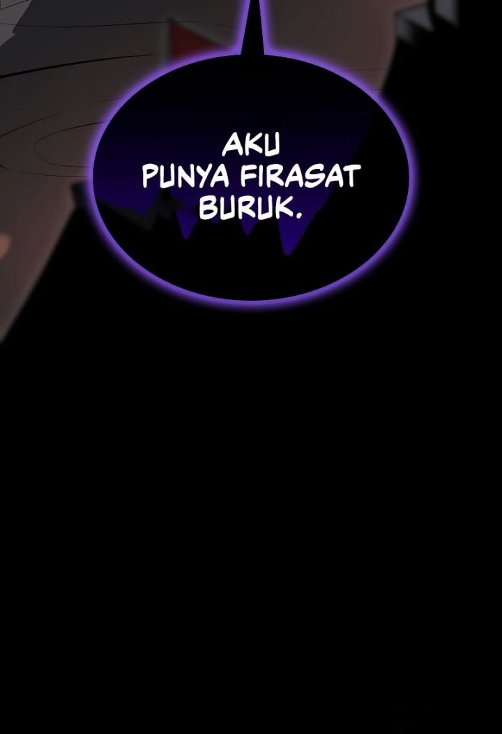 I Returned As An FFF-Class Witch Doctor Chapter 41 halaman 8