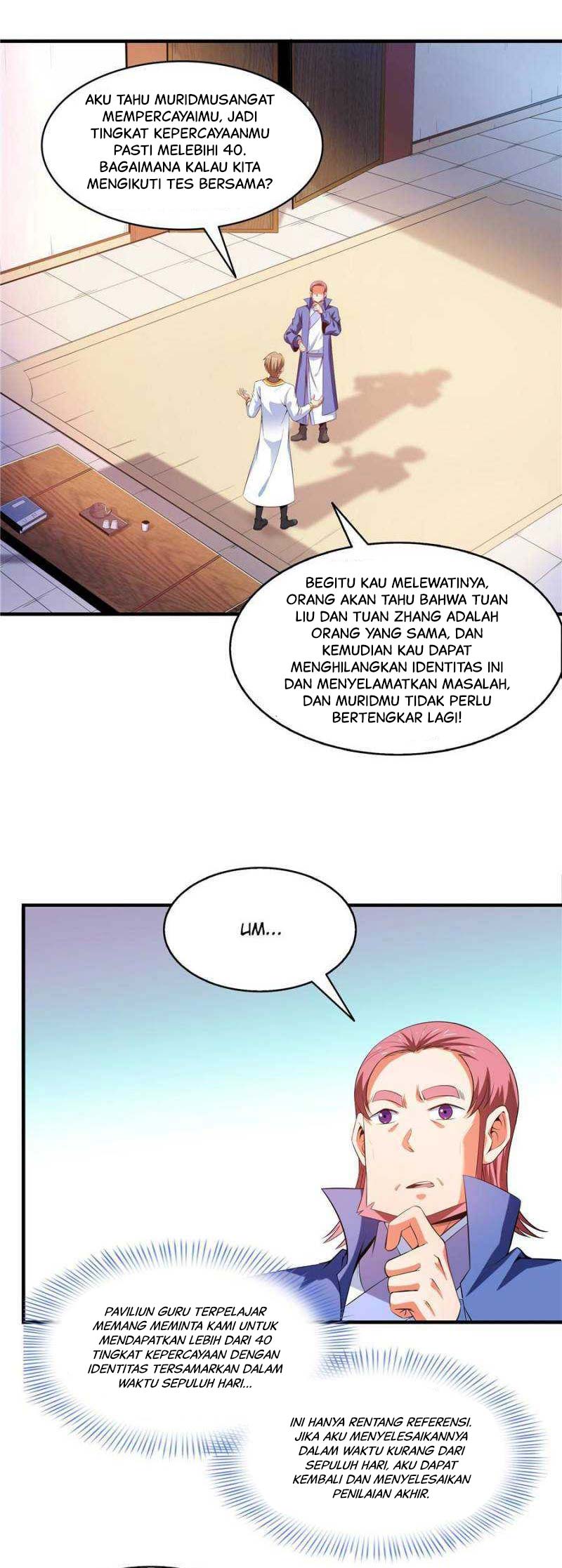 Halaman 3
