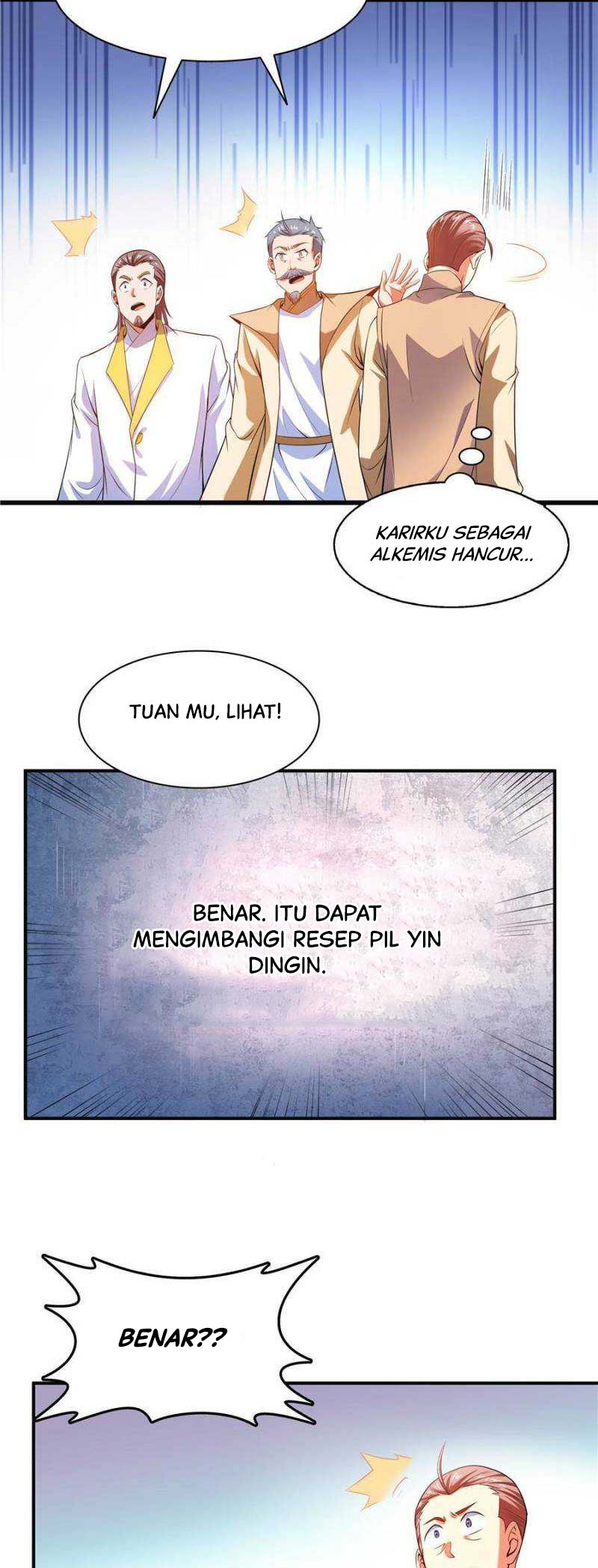 Halaman 3