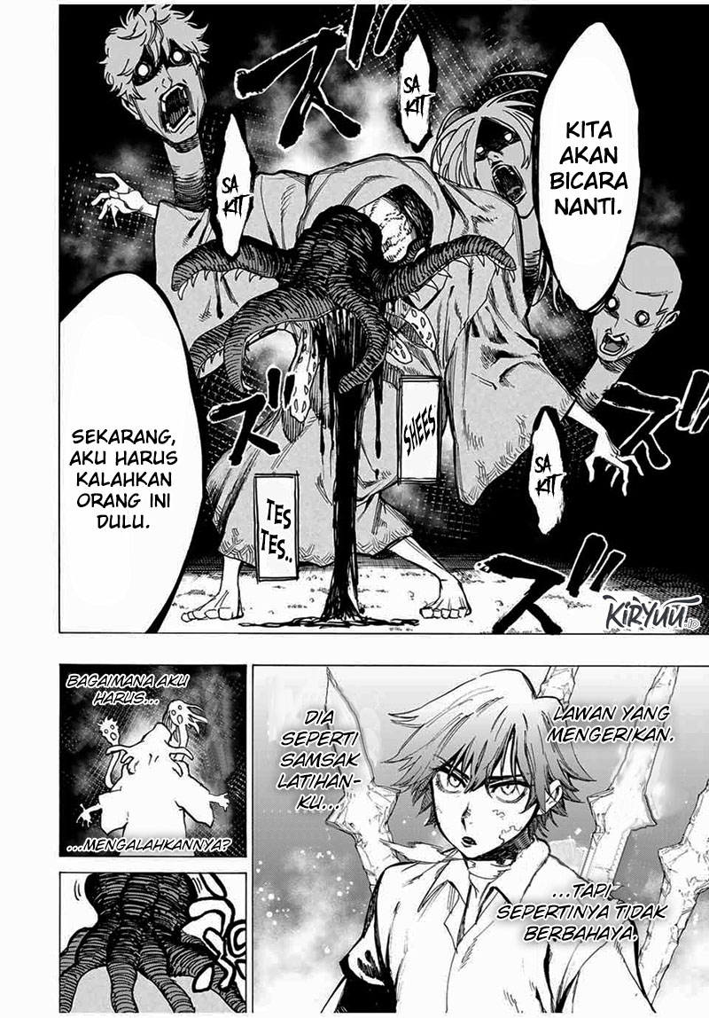Halaman 3