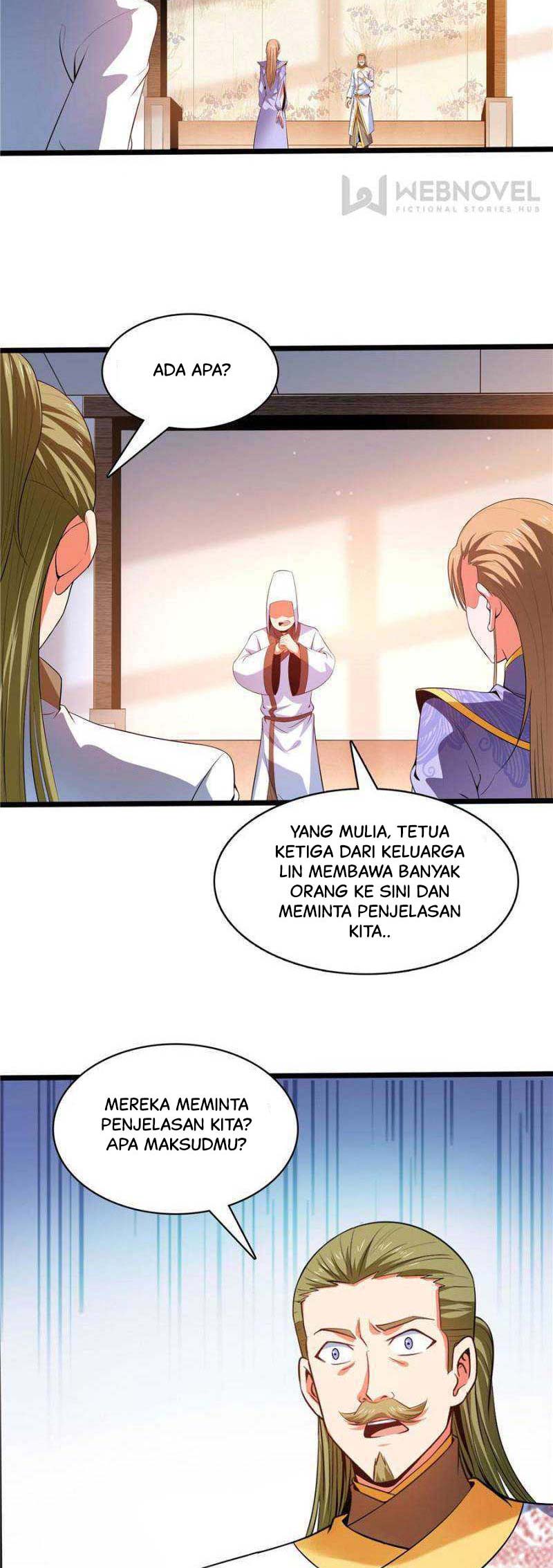 Halaman 3