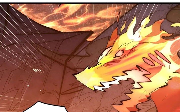 Rise From The Rubble Chapter 212 halaman 5