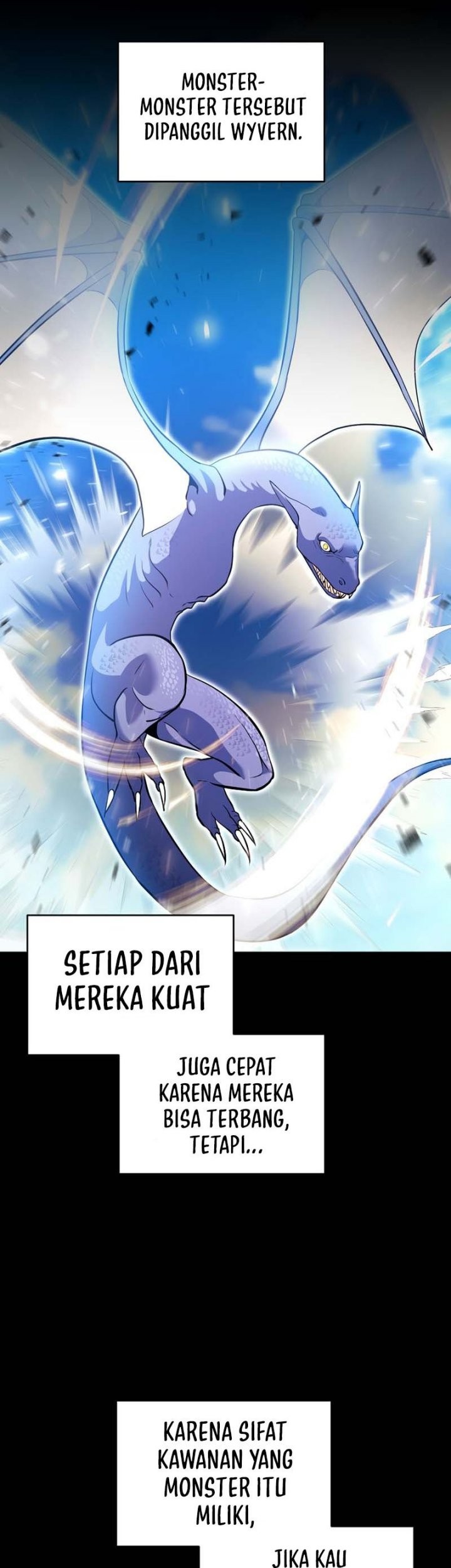 I Became the Mad Emperor Chapter 42 halaman 6