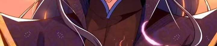 I’m An Evil God Chapter 401 halaman 7
